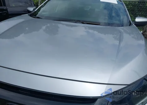 2020 Honda Civic Sport из США, поврежденный, VIN 2HGFC2E89LH559057